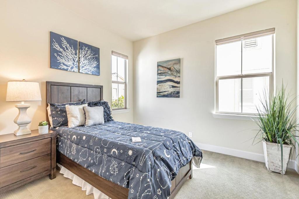 MLS #ML82007497 image #29