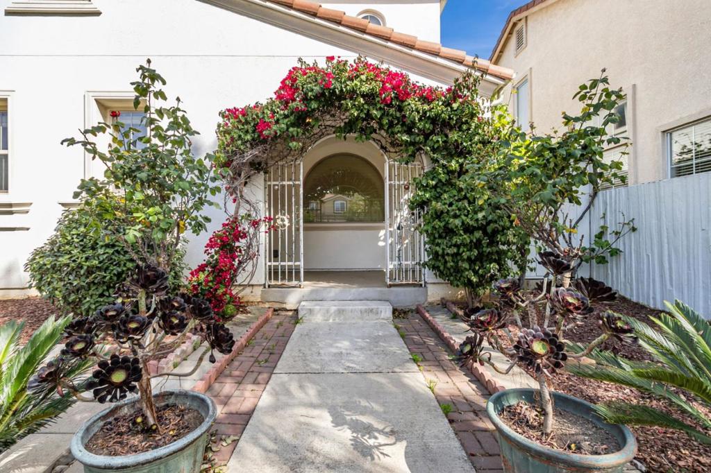 MLS #ML82007497 image #3