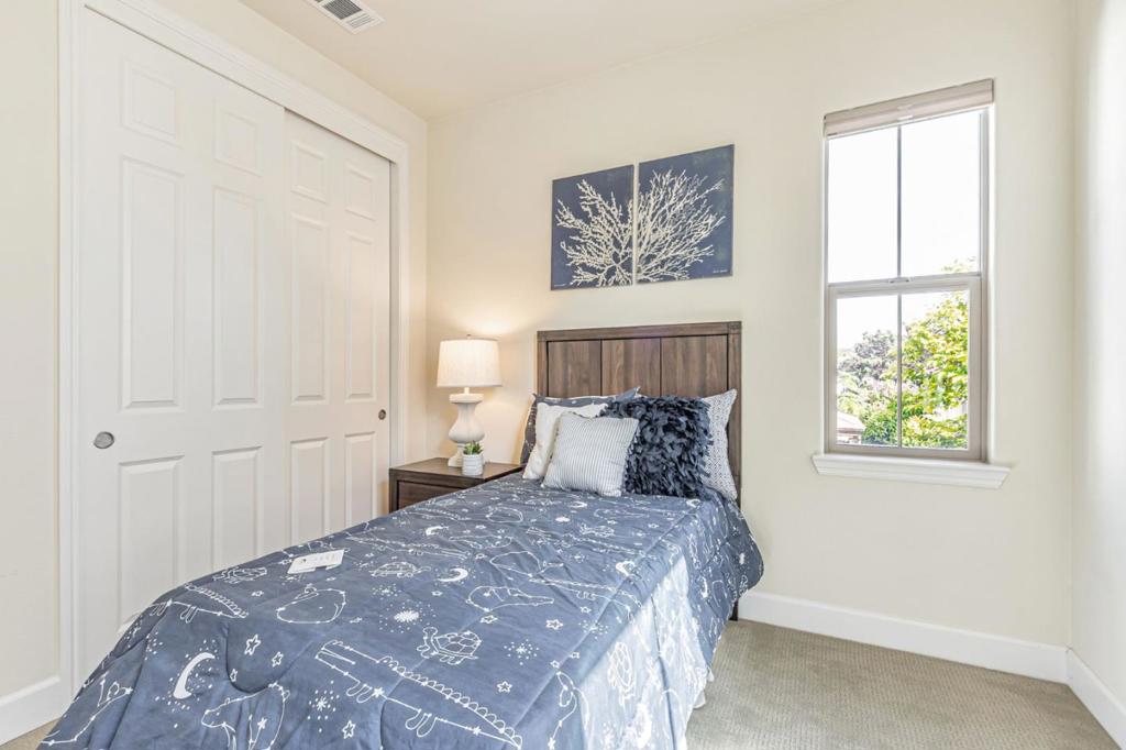 MLS #ML82007497 image #30