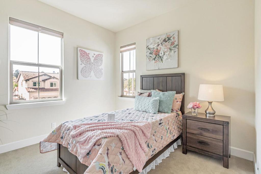 MLS #ML82007497 image #31