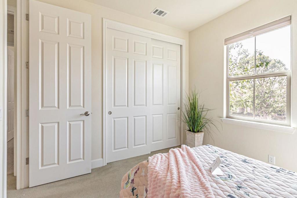 MLS #ML82007497 image #32