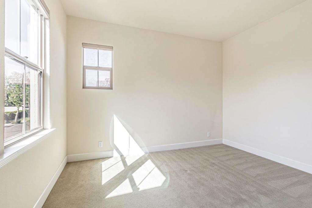 MLS #ML82007497 image #33