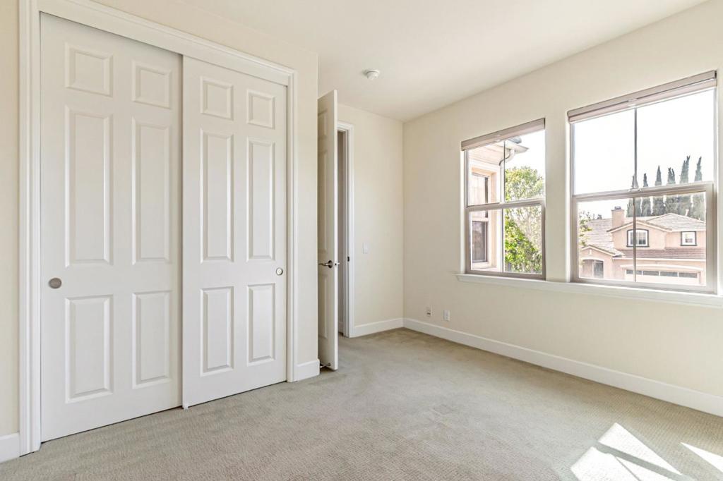 MLS #ML82007497 image #34