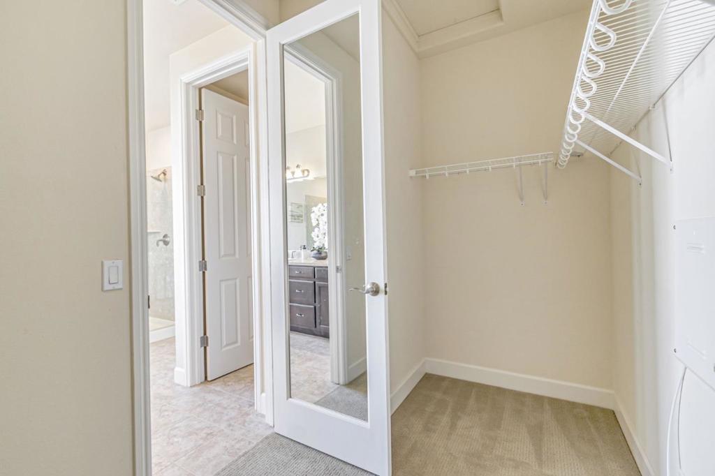 MLS #ML82007497 image #35