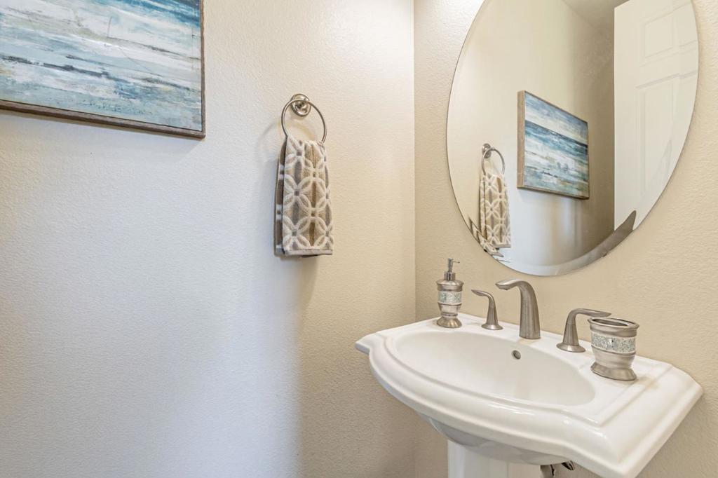 MLS #ML82007497 image #36