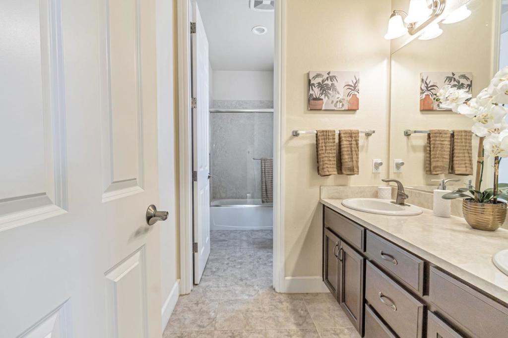 MLS #ML82007497 image #37