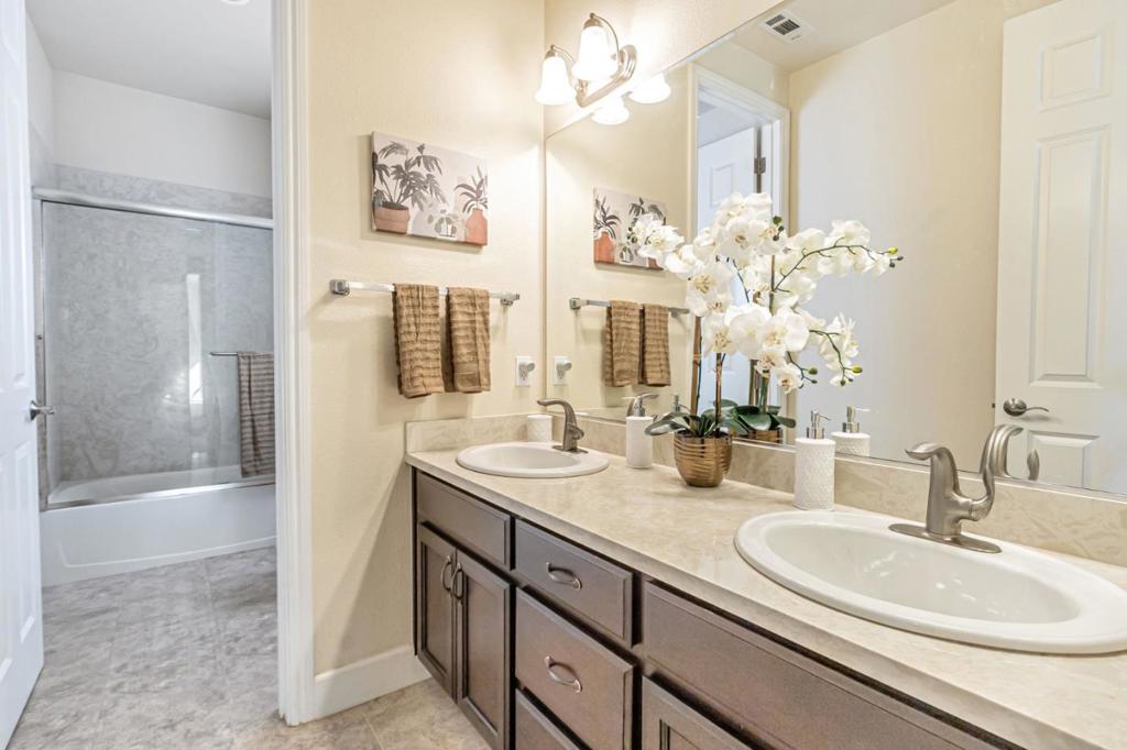 MLS #ML82007497 image #38