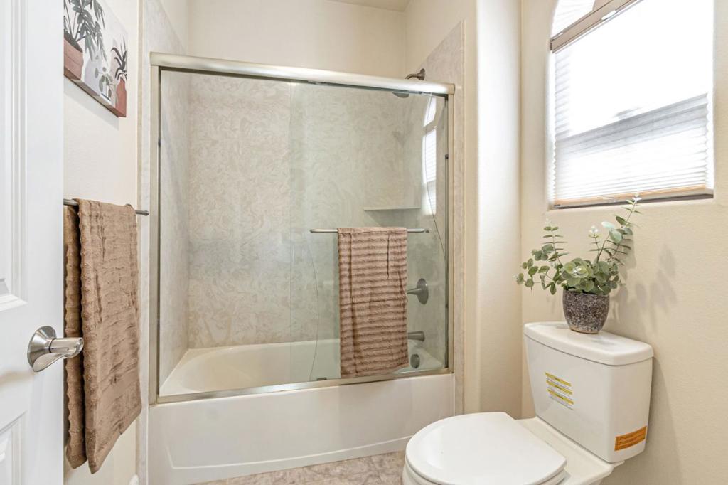 MLS #ML82007497 image #39