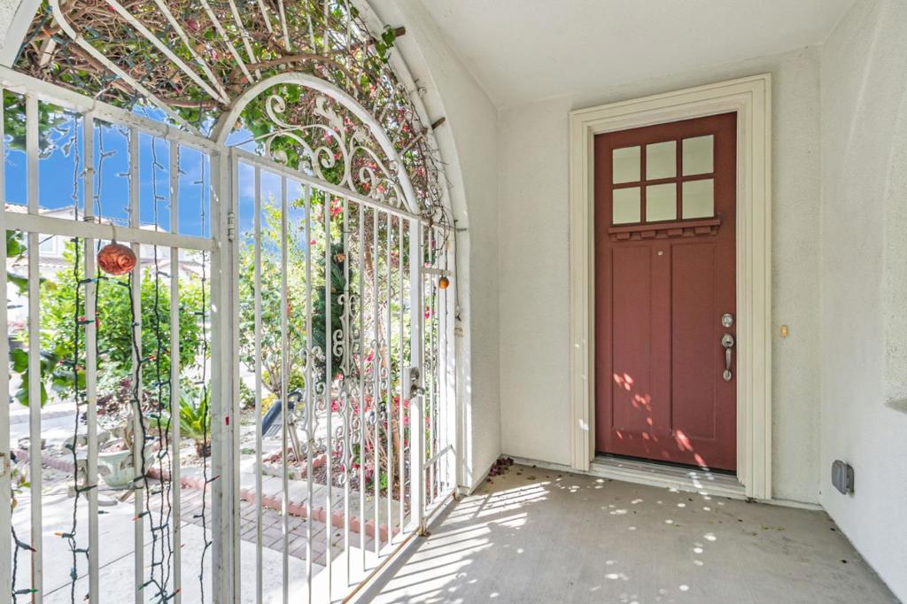 MLS #ML82007497 image #4