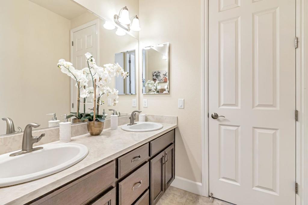 MLS #ML82007497 image #40