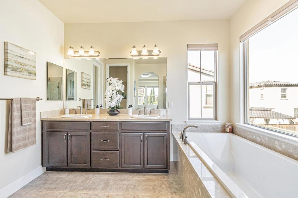 MLS #ML82007497 image #41