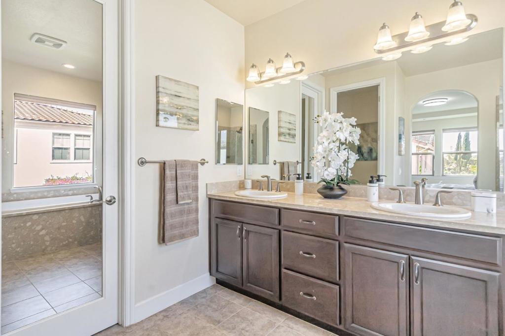 MLS #ML82007497 image #42