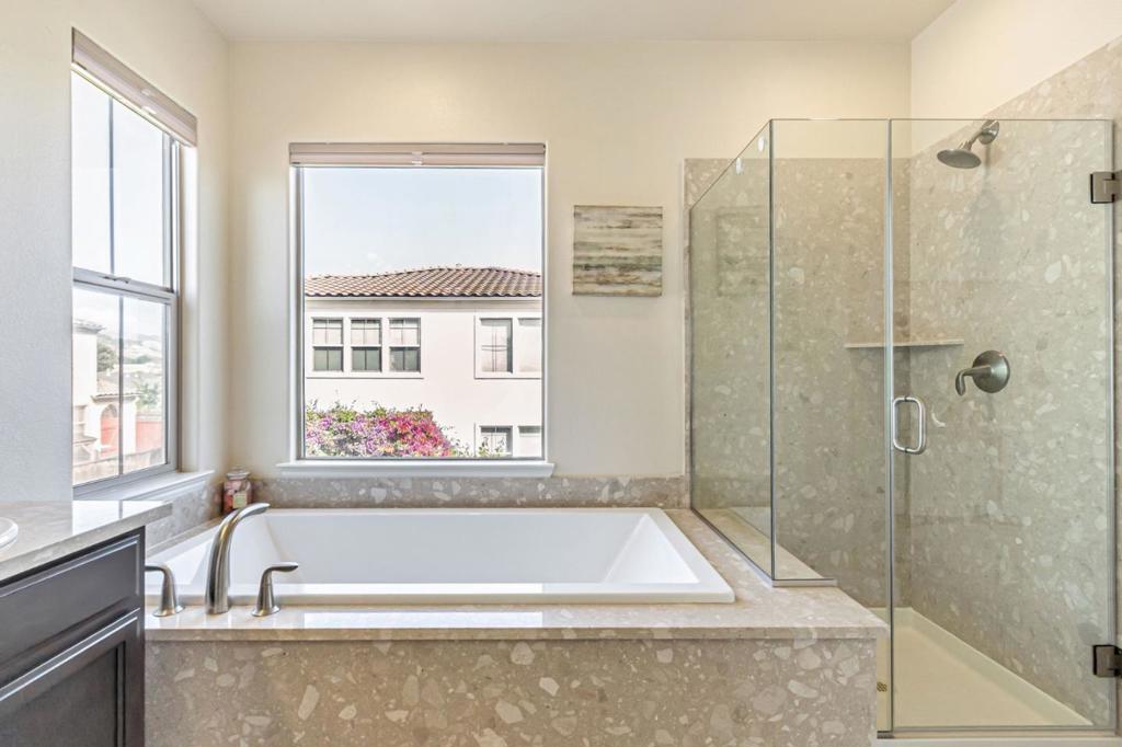 MLS #ML82007497 image #44