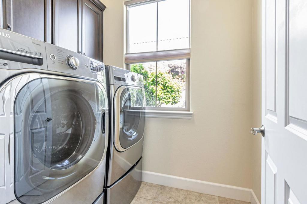 MLS #ML82007497 image #45