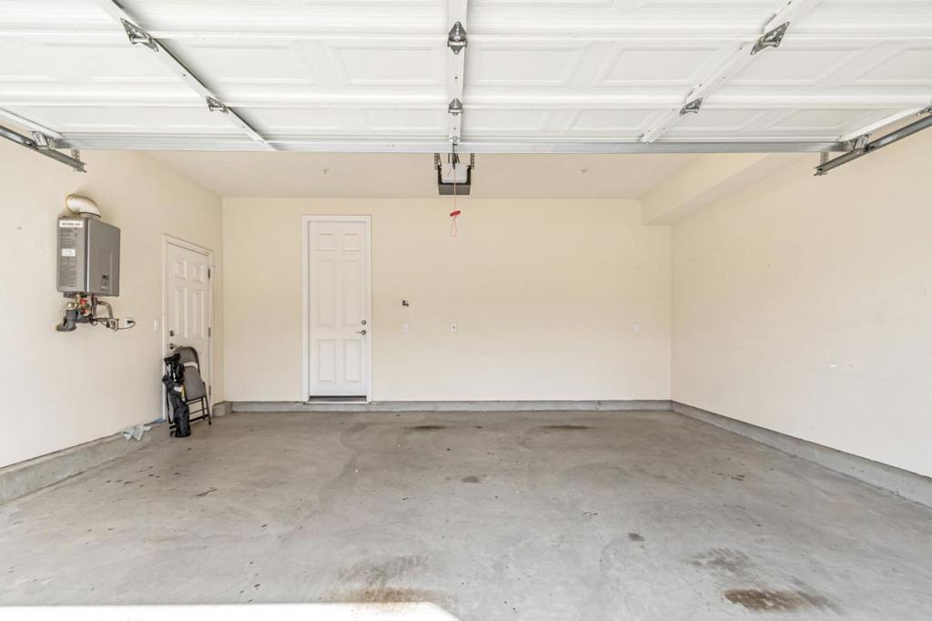 MLS #ML82007497 image #46