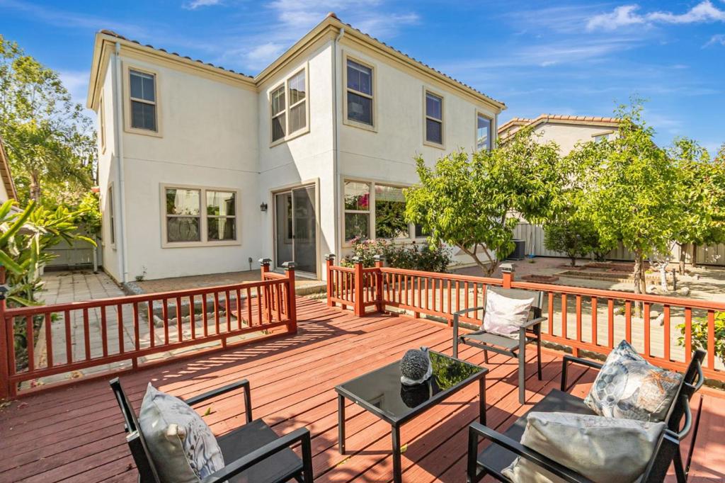 MLS #ML82007497 image #47