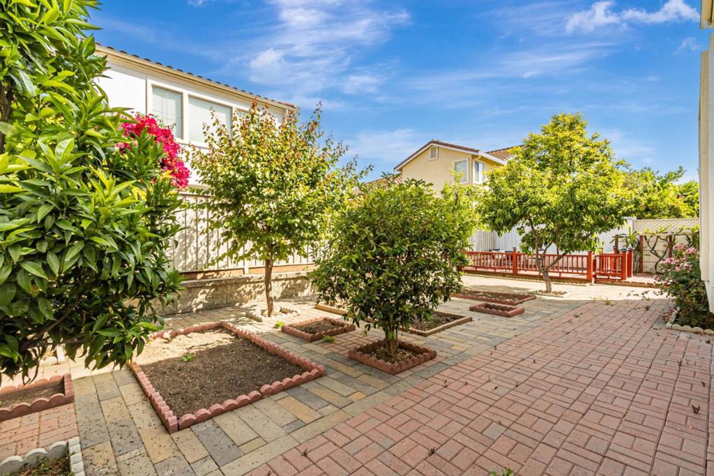 MLS #ML82007497 image #48