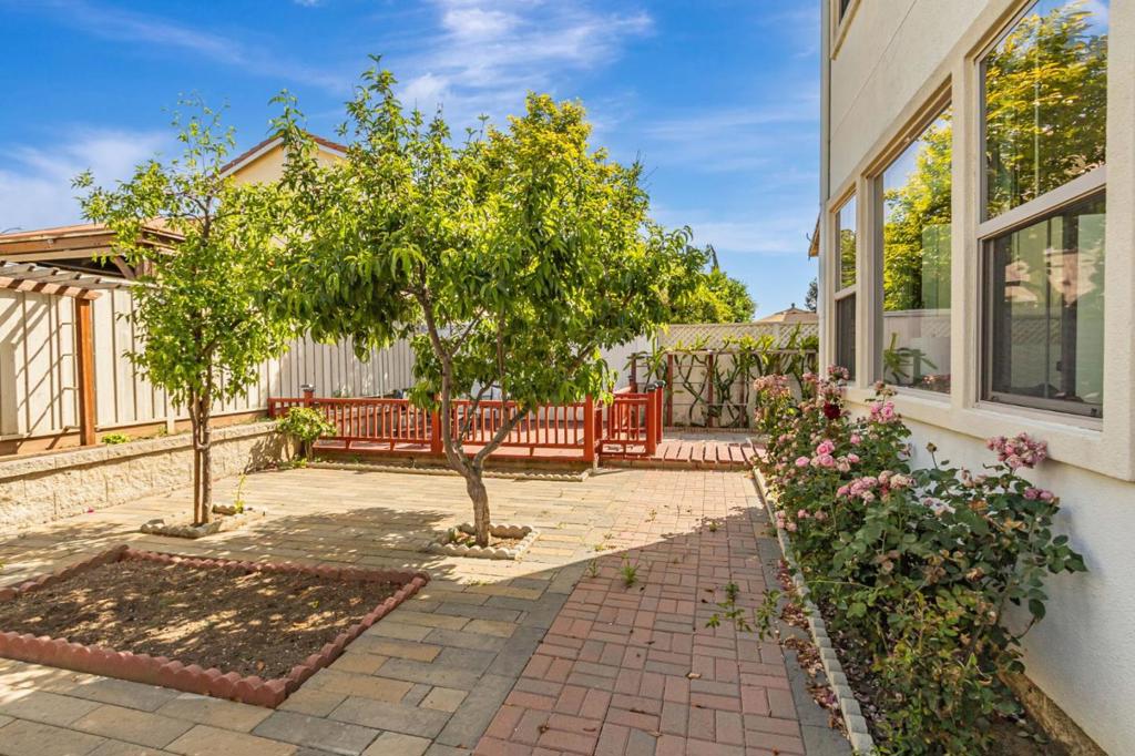 MLS #ML82007497 image #49