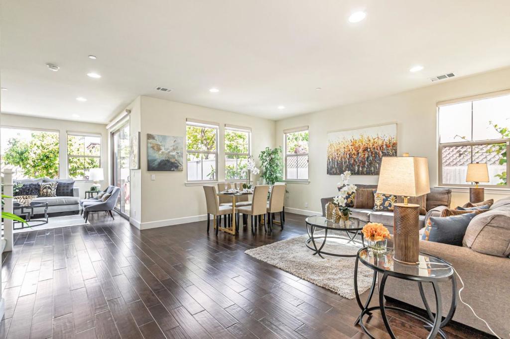 MLS #ML82007497 image #5