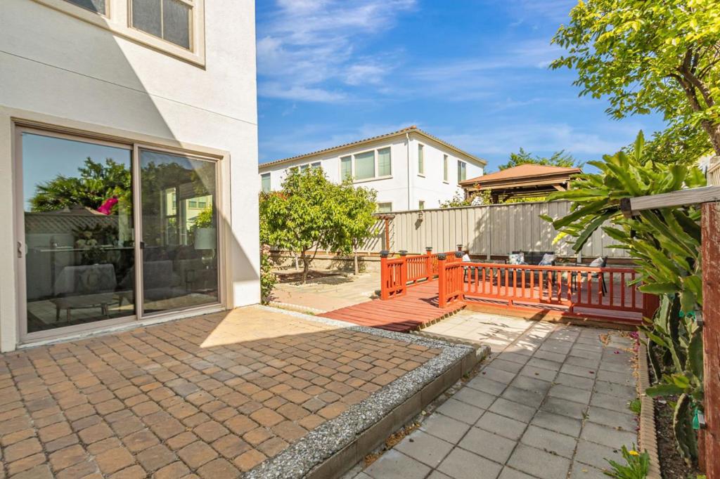 MLS #ML82007497 image #51