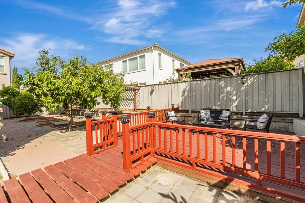 MLS #ML82007497 image #52