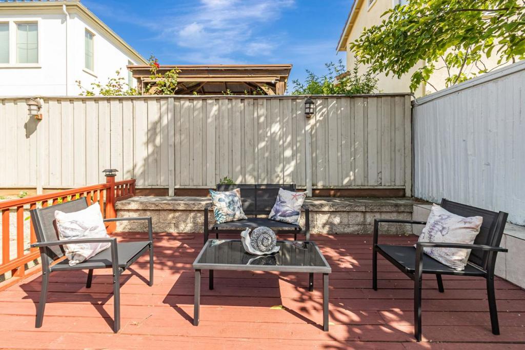 MLS #ML82007497 image #53