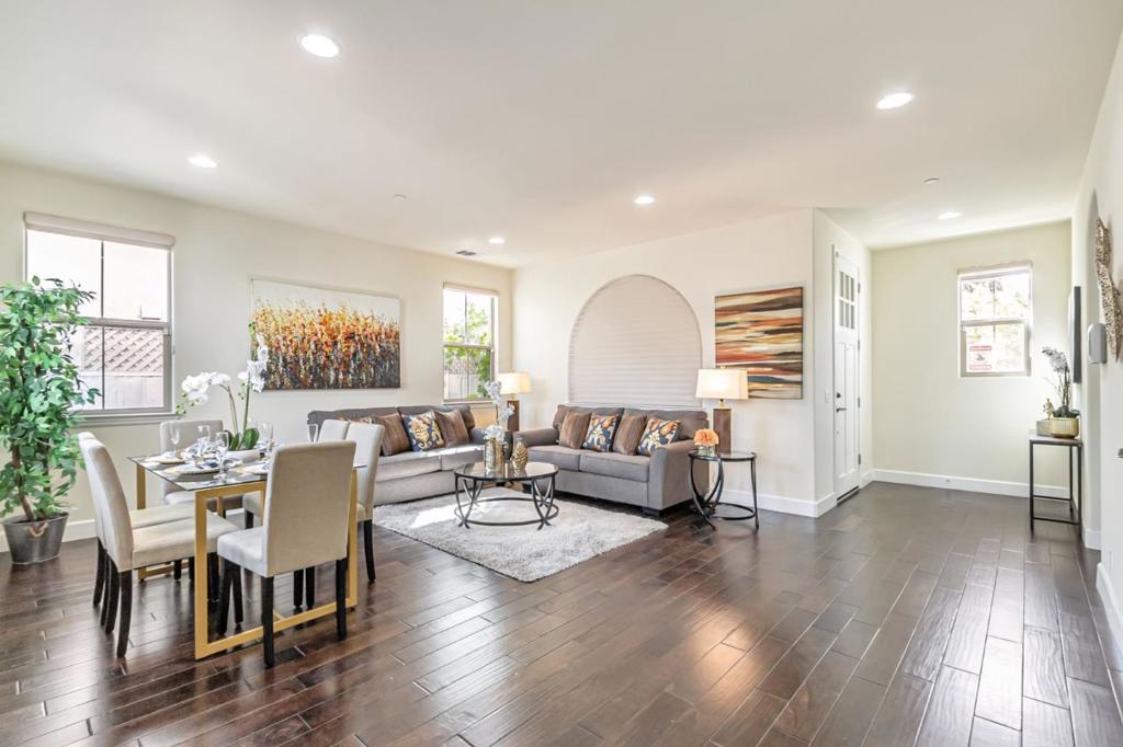 MLS #ML82007497 image #6