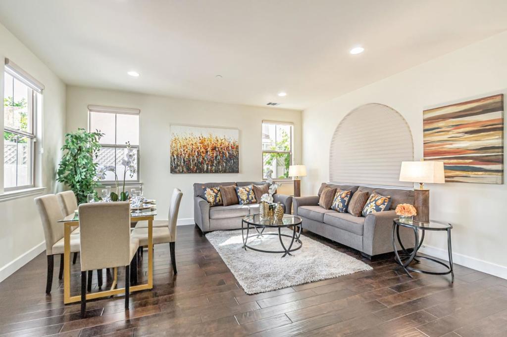 MLS #ML82007497 image #7