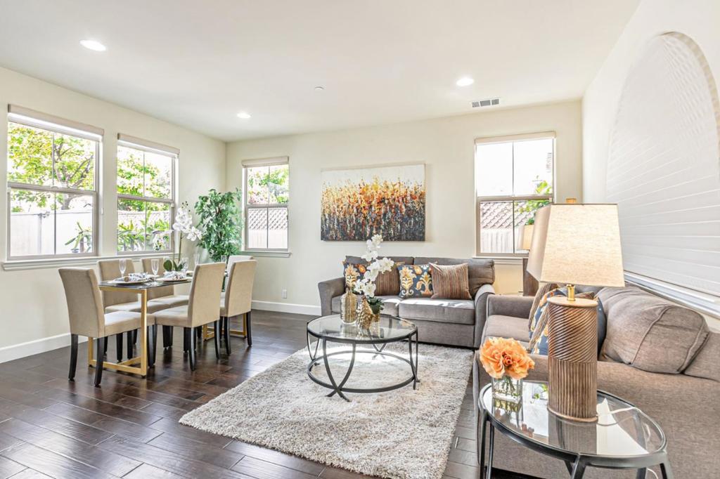 MLS #ML82007497 image #8