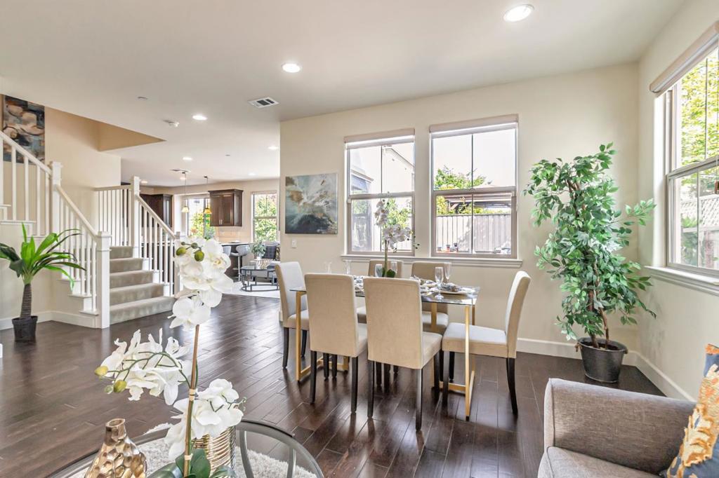 MLS #ML82007497 image #9