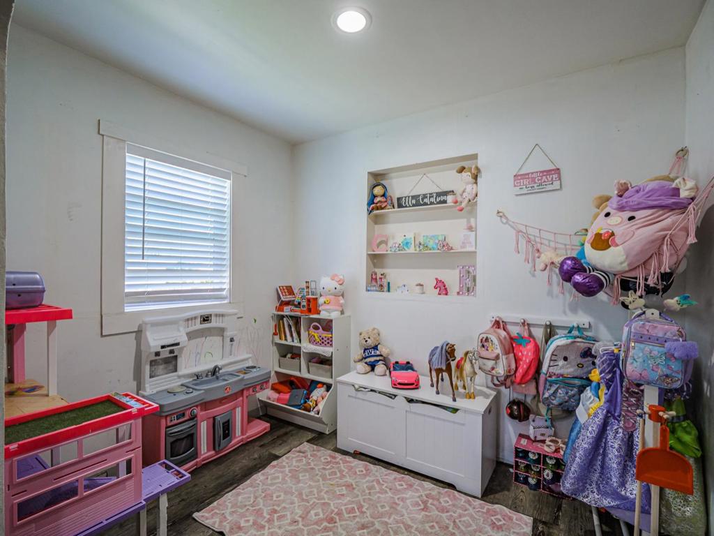 MLS #ML82007543 image #14