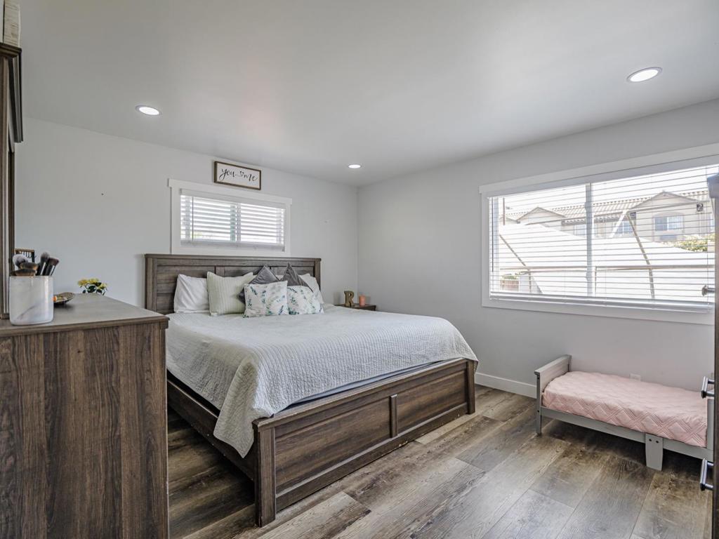 MLS #ML82007543 image #16