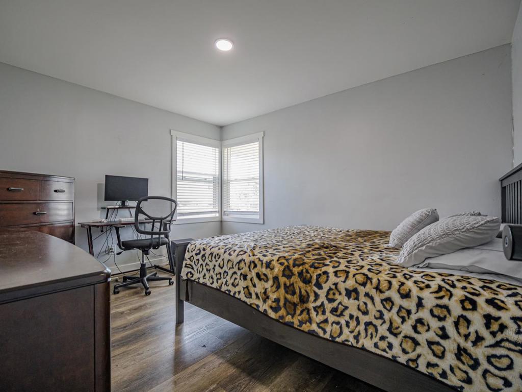 MLS #ML82007543 image #18