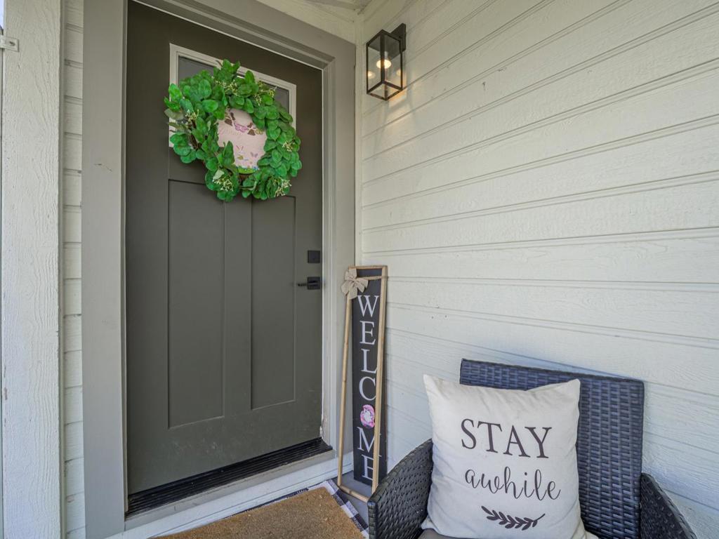 MLS #ML82007543 image #2