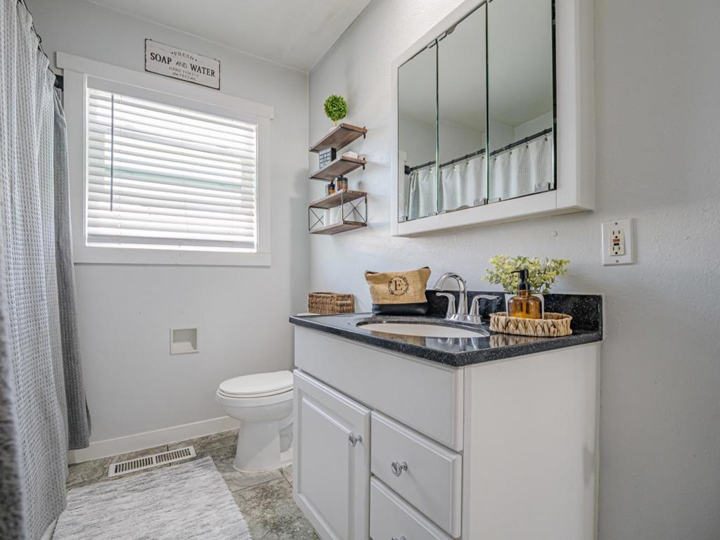 MLS #ML82007543 image #20