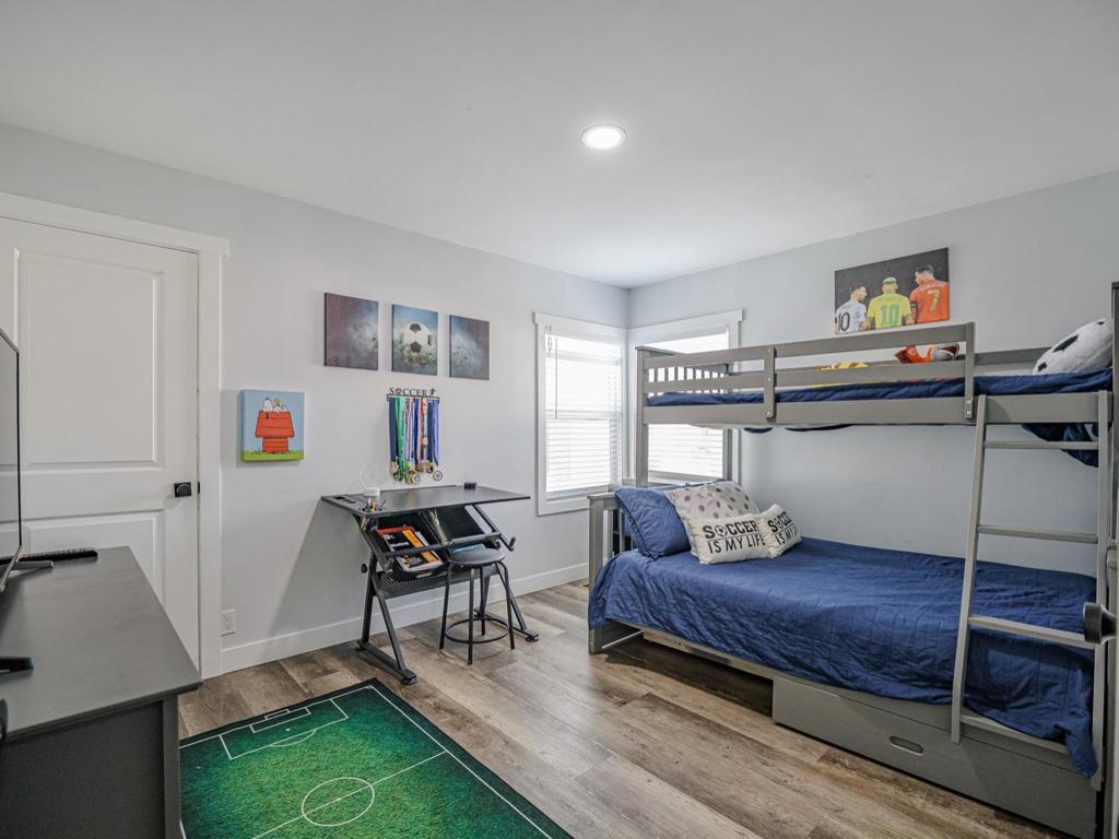 MLS #ML82007543 image #21