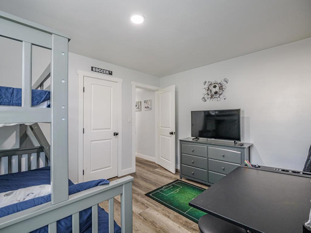 MLS #ML82007543 image #22