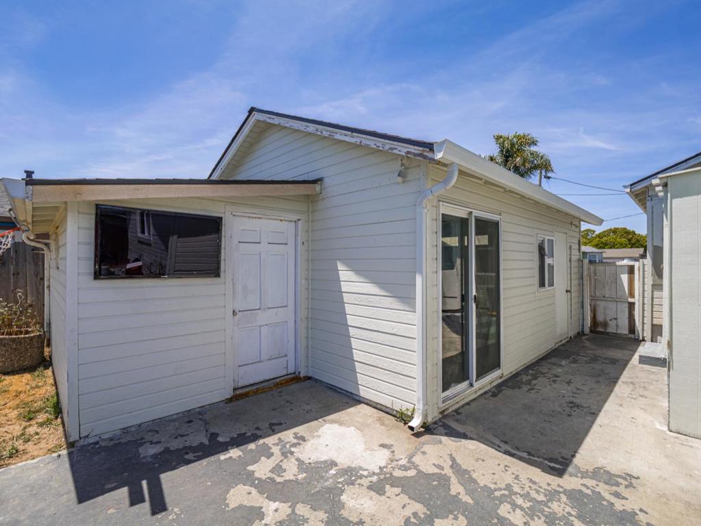 MLS #ML82007543 image #23