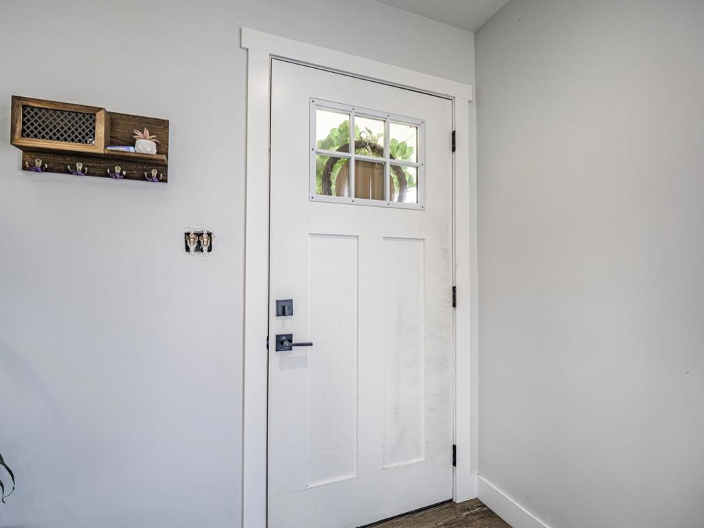 MLS #ML82007543 image #3