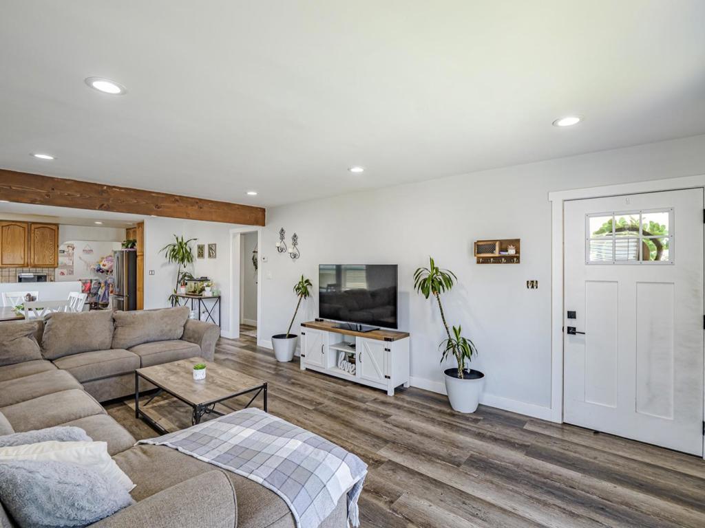 MLS #ML82007543 image #4