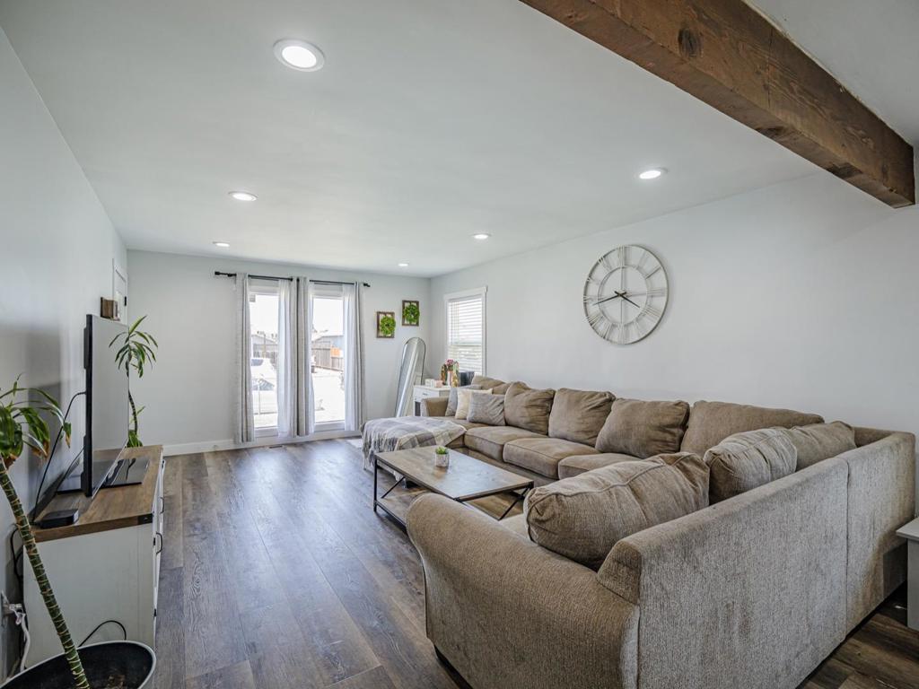 MLS #ML82007543 image #5