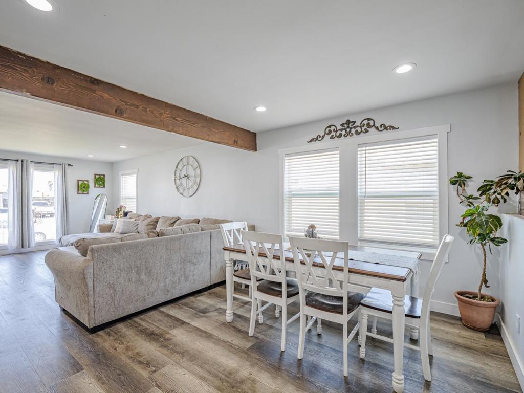 MLS #ML82007543 image #6