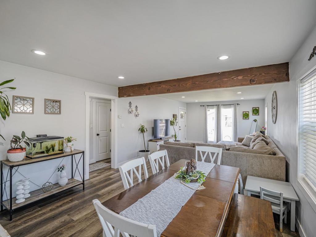 MLS #ML82007543 image #9