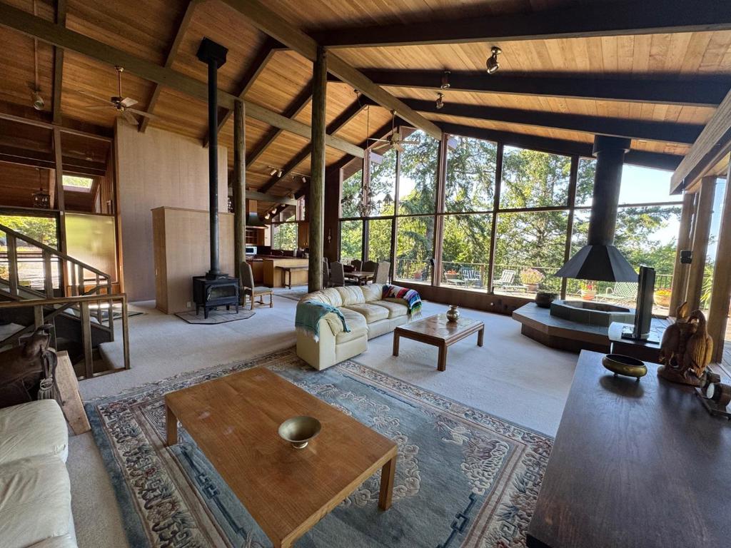 MLS #ML82007583 image #1