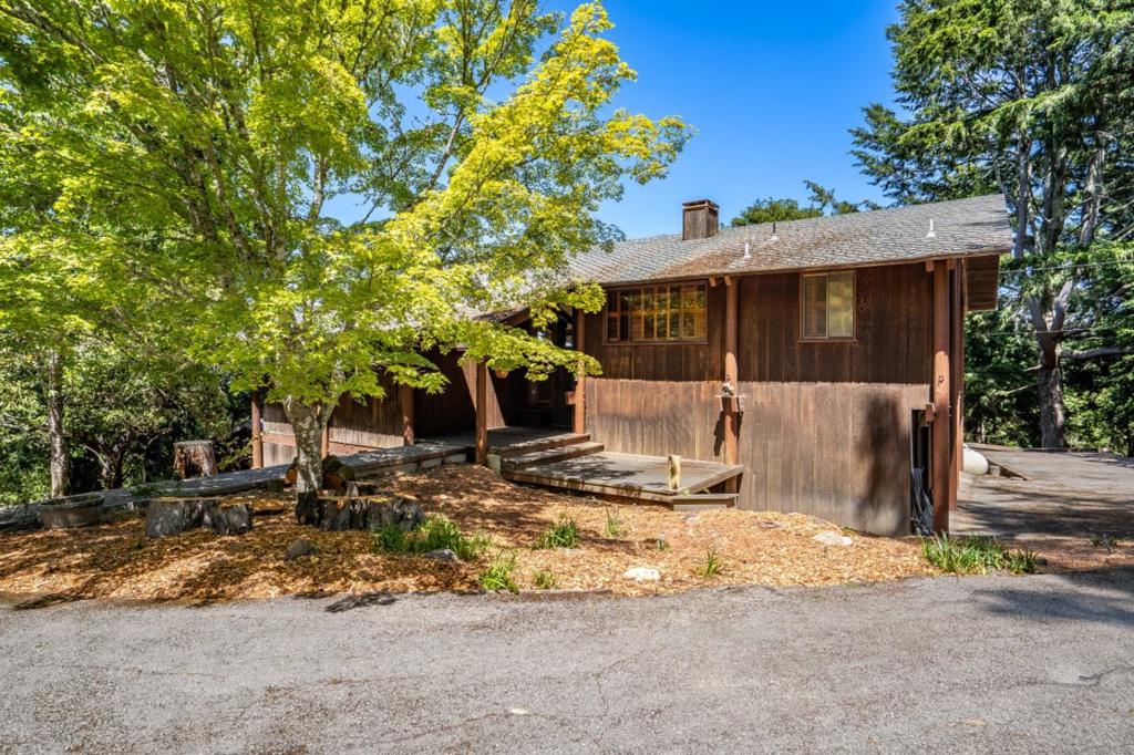 MLS #ML82007583 image #10