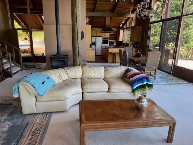 MLS #ML82007583 image #11