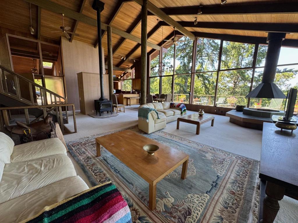 MLS #ML82007583 image #12