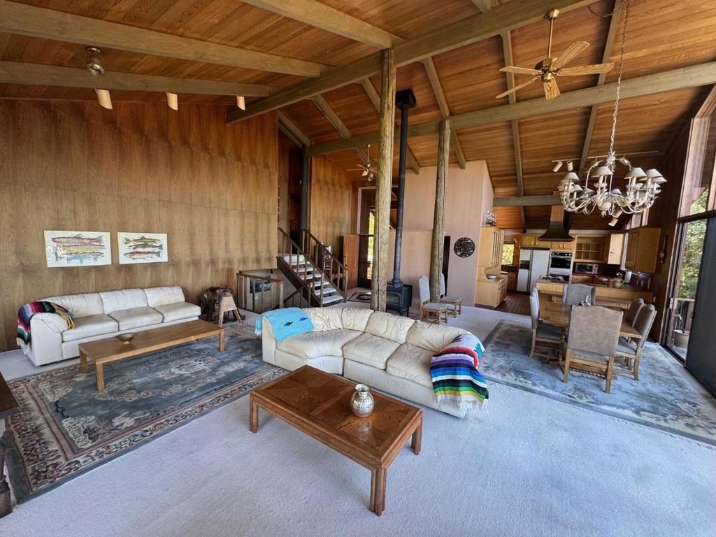 MLS #ML82007583 image #13