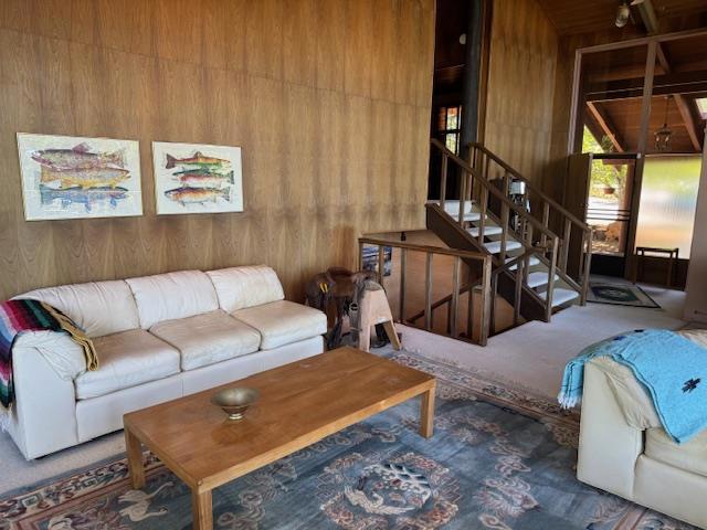 MLS #ML82007583 image #14