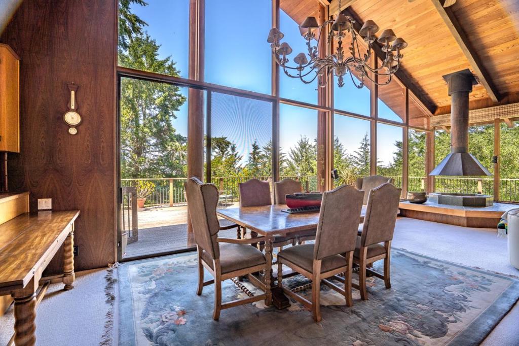 MLS #ML82007583 image #15